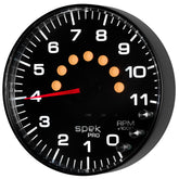 P239328_Left_Orange_Warning_On.jpg