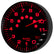 P239328_Left_Red_High_RPM_On.jpg