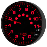 P239328_Left_Red_Low_RPM_On.jpg