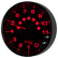 P239328_Left_Red_Low_RPM_On.jpg