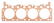 P634762.png