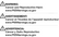 P65.png