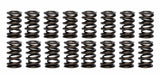 PAC Racing Springs 1.260 Dual Valve Springs (16) PAC-1203-16