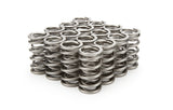 PAC Racing Springs 1.290 Dual Valve Springs - RPM Series (16) PAC-1204X-16