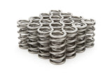 PAC Racing Springs 1.304 Dual Valve Springs - RPM Series (16) PAC-1205X-16