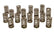 PACPAC-1210X-16.jpg