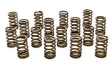 PAC Racing Springs 1.245 Single Valve Springs - RPM Series (16 PAC-1210X-16