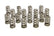 PACPAC-1211X-16.jpg
