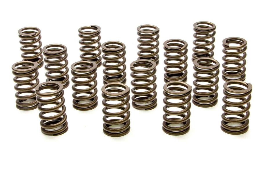 PACPAC-1212X-16.jpg