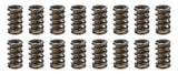 PAC Racing Springs 1.260 Valve Springs  w/ Damper (16) PAC-1216L-16