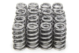 PAC Racing Springs RPM Series Valve Springs - Beehive (16) PAC-1217X-16