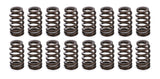 PAC Racing Springs 1.290 Valve Springs - Ovate Beehive (16) PAC-1218-16