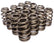 PACPAC-1219X-16.jpg