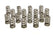 PACPAC-1220X-16.jpg