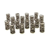 PAC Racing Springs Dual Valve Springs - GM LS (16) PAC-1222X-16
