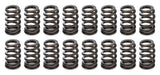 PAC Racing Springs 1.105 Valve Springs - Ovate Beehive (16) PAC-1223-16