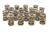 PAC Racing Springs 1.550 Dual Valve Springs (16) PAC-1225-16