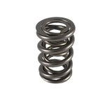 PAC Racing Springs 1.550 Dual Valve Spring (1) PAC-1225