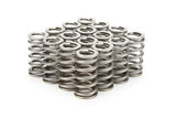 PAC Racing Springs 1.083 Valve Springs - Ovate Beehive (16) PAC-1231X-16