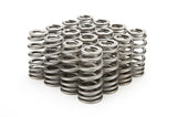 PAC Racing Springs 1.345 Valve Springs - Ovate Beehive (16) PAC-1232X-16