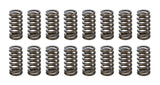 PAC Racing Springs 1.025 Valve Springs - Ovate Beehive (16) PAC-1233-16