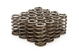 PAC Racing Springs 1.210 Valve Springs - Ovate Beehive (16) PAC-1235-16