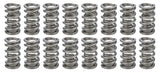 PAC Racing Springs 1.274 Dual Valve Springs GM LS (16) PAC-1237X-16
