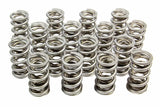 PAC Racing Springs 1.274 Dual Valve Springs GM LS (16) PAC-1238X-16