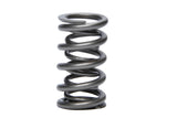 PAC Racing Springs 1.274 Dual Valve Spring GM LS (1) PAC-1238X