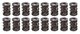 PAC Racing Springs 1.570 Dual Valve Springs CT 1200 Series (16) PAC-1244-16