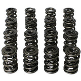 PAC Racing Springs 1.645 Triple Valve Springs (16) PAC-1248-16