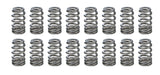 PAC Racing Springs 1.445 Valve Springs - Ovate Beehive (16) PAC-1255X-16