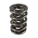 PAC Racing Springs 1.645 Triple Valve Spring (1) PAC-1258