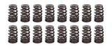 PAC Racing Springs 1.282 Valve Springs - Ovate Beehive (16) PAC-1280X-16