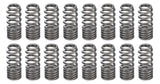 PAC Racing Springs 1.031 RPM Series Valve Springs - Beehive (16) PAC-1281X-16