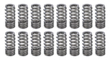 PAC Racing Springs 1.270 Valve Springs - Ovate Beehive (16) PAC-1282LX-16