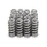 PAC Racing Springs Drop-In Valve Springs (16) Ford 7.3L Godzilla PAC-1282X-16