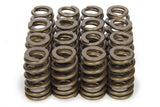 PAC Racing Springs 1.250 Valve Springs - Ovate Beehive (16) PAC-1283-16