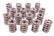 PACPAC-1294-16.jpg