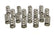 PACPAC-1295X-16.jpg
