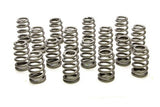 PAC Racing Springs 1.589 Valve Springs - Ovate Beehive (16) PAC-1295X-16