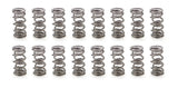 PAC Racing Springs 1.106 Dual Valve Springs 1300 Series (16) PAC-1312-16