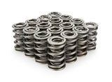 PAC Racing Springs 1.550 Dual Valve Springs (16) PAC-1325-16