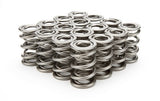 PAC Racing Springs 1.625 Dual Valve Springs (16) PAC-1328-16