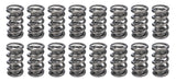 PAC Racing Springs 1.500 Dual Valve Springs (16) PAC-1329-16