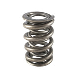 PAC Racing Springs 1.500 Dual Valve Spring (1) PAC-1329