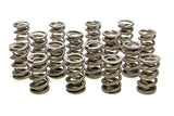PAC Racing Springs 1.514 Dual Valve Springs (16) PAC-1332-16