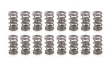 PAC Racing Springs 1.274 Dual Valve Springs Drag Race (16) PAC-1333-16