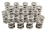 PAC Racing Springs 1.300 Dual Valve Springs (16) PAC-1335-16