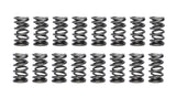 PAC Racing Springs 1.500 Dual Valve Springs (16) PAC-1340-16